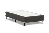POSTUREPEDIC SINGLES COLLECTION BASES
