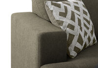 CALEY FABRIC
