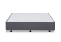 ORTHOKINETIC CLASSIC