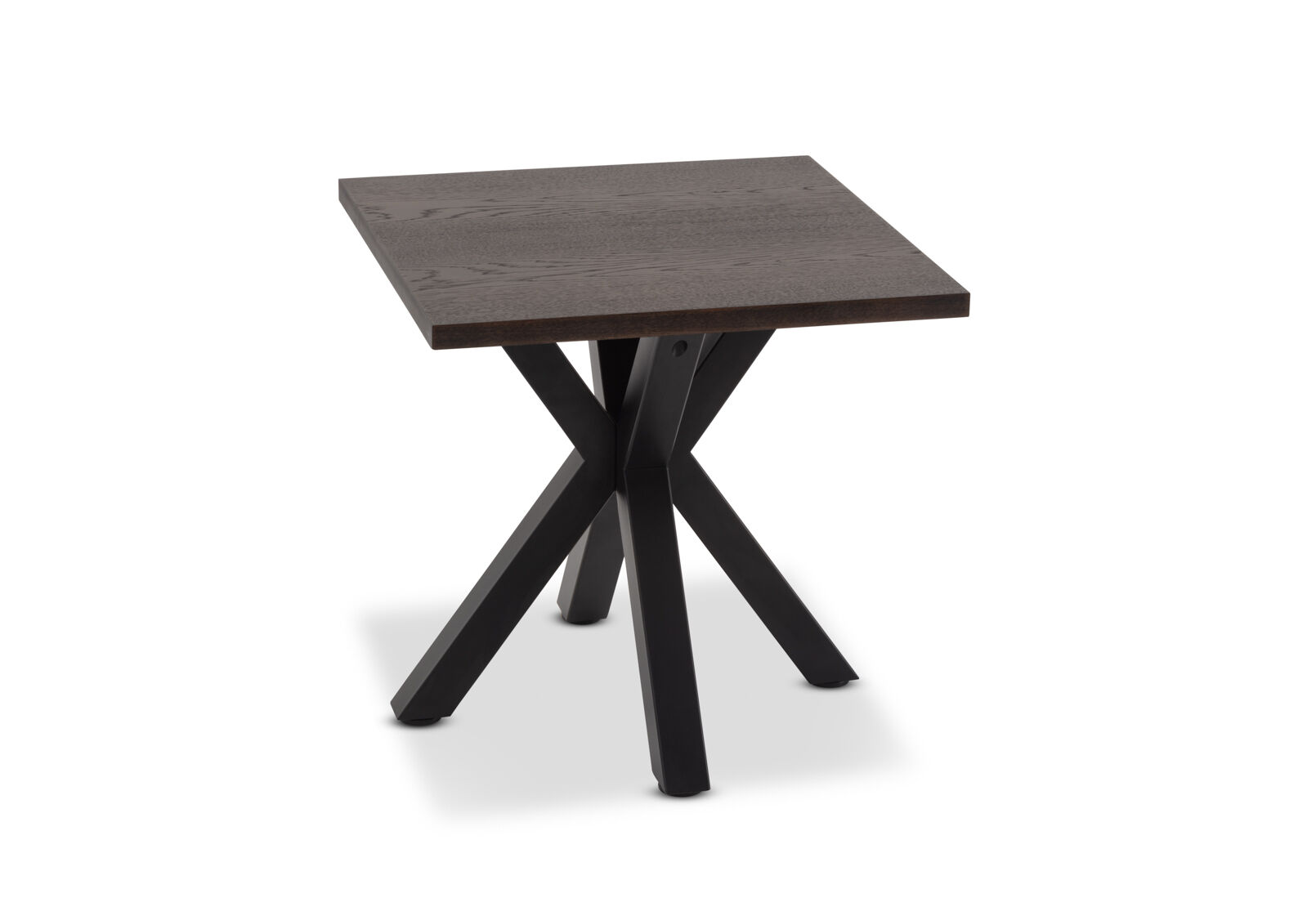 ALDERGROVE - Lamp Table ALDERGROVE