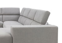 DARIO FABRIC