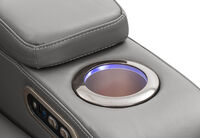 SENTINAL MK2 LEATHER