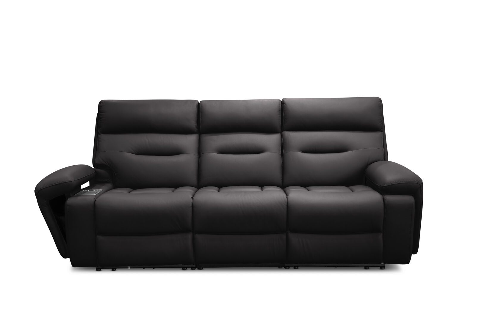 HOLLYWOOD LEATHER