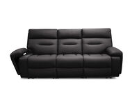 HOLLYWOOD LEATHER