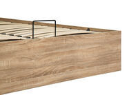 NIVA - Queen Lift Bed NIVA