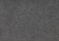 BEVERLY FABRIC