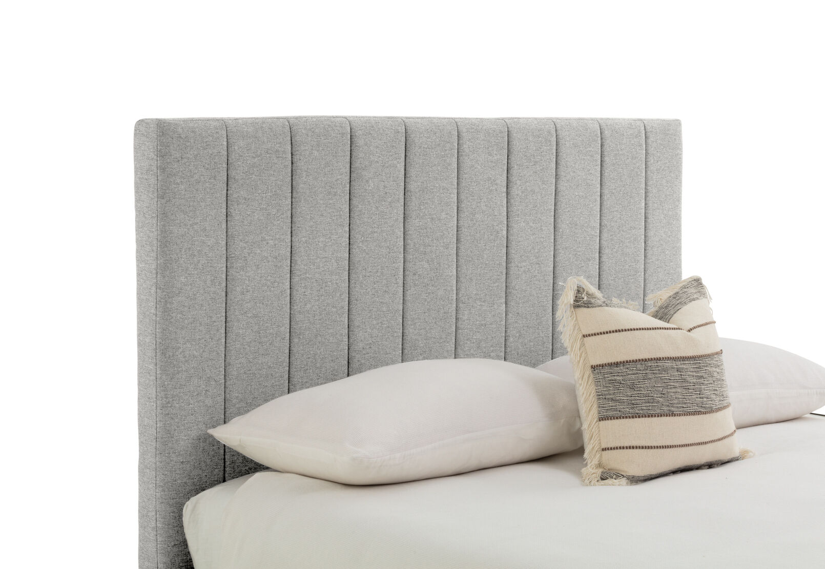 CORBIN - Queen Bed CORBIN