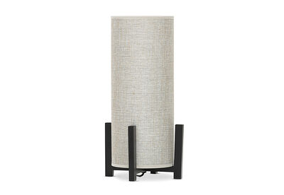 Lights & Lamps | Floor & Table | Amart Furniture