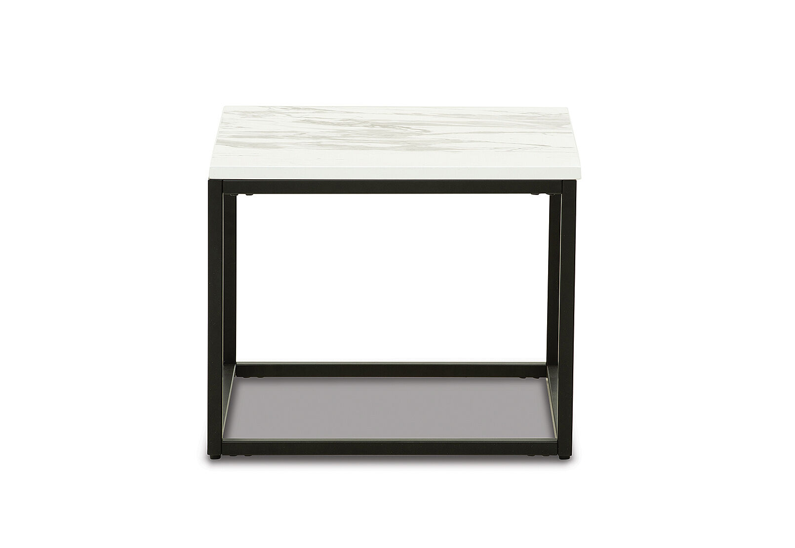 SILVASSA - Lamp Table SILVASSA