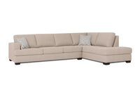 CALEY FABRIC