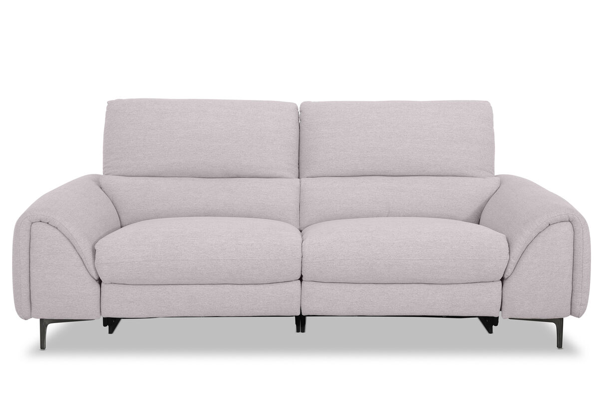 DOMINICO FABRIC