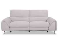 DOMINICO FABRIC