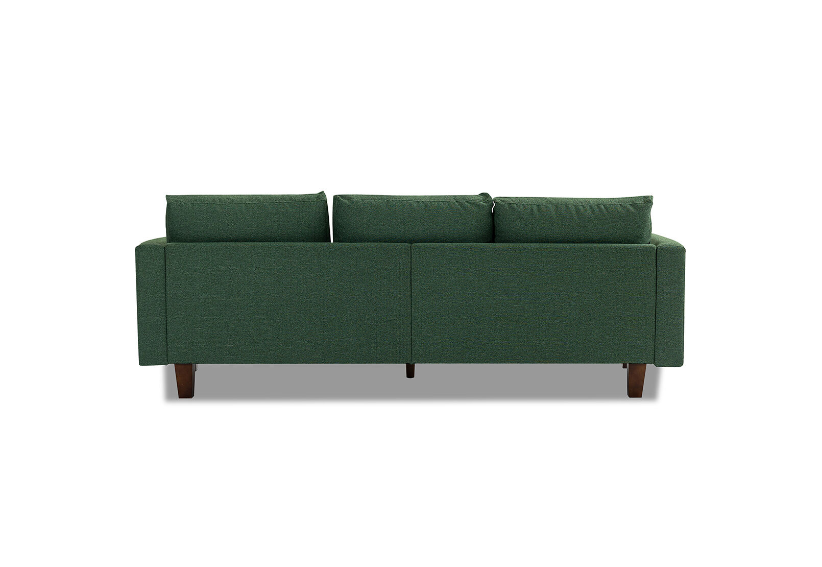 IRENA - 3 Seat Sofa IRENA