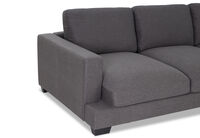 HANNES FABRIC