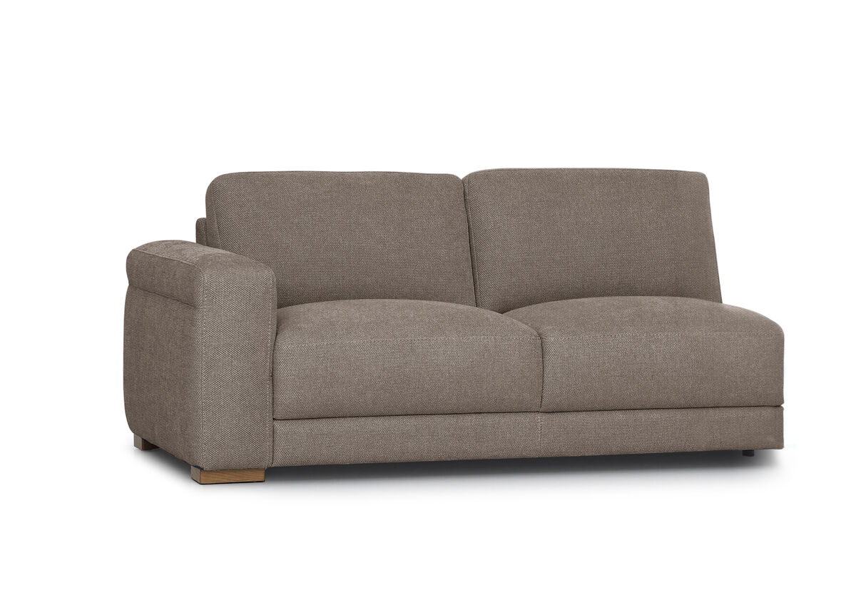 LEONE FABRIC