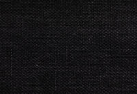 ALLI FABRIC