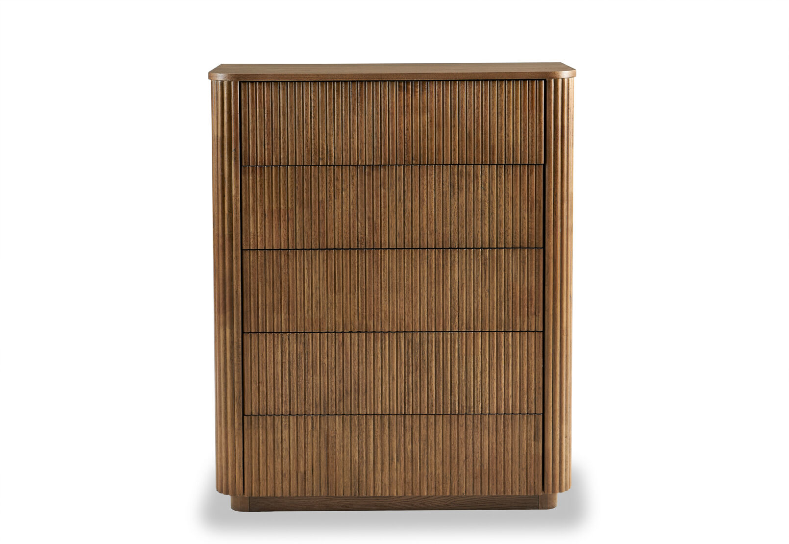 ADEONA - Tall Chest ADEONA
