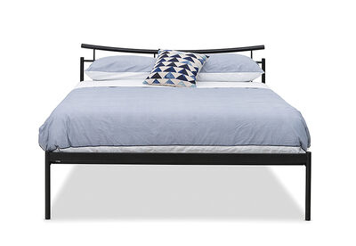 ATLANTA - Double Bed