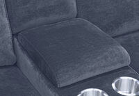 CASAMORE FABRIC