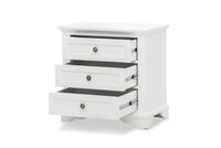 CHANELLE - Bedside CHANELLE