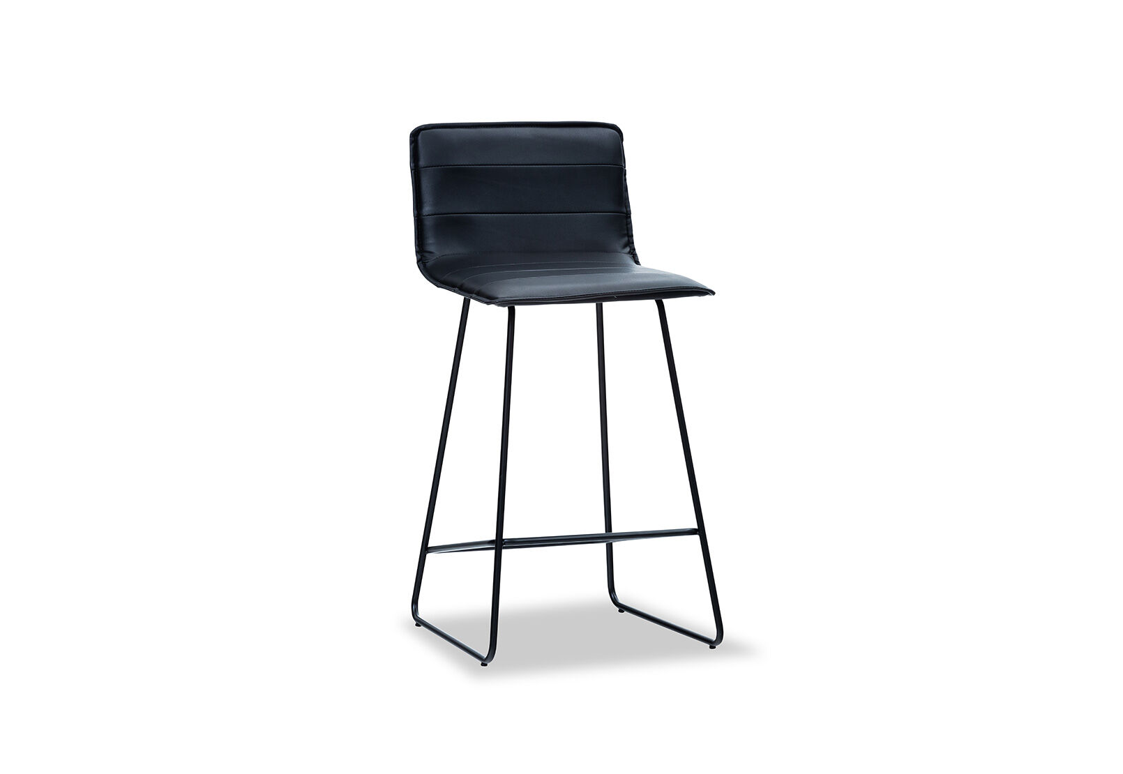 FRANKIE - Bar Stool FRANKIE