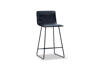 FRANKIE - Bar Stool