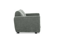 SORELL FABRIC