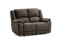 RODDICK FABRIC