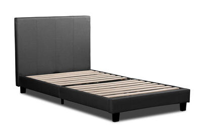 ROLLINS - Single Bed