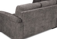 FOY FABRIC