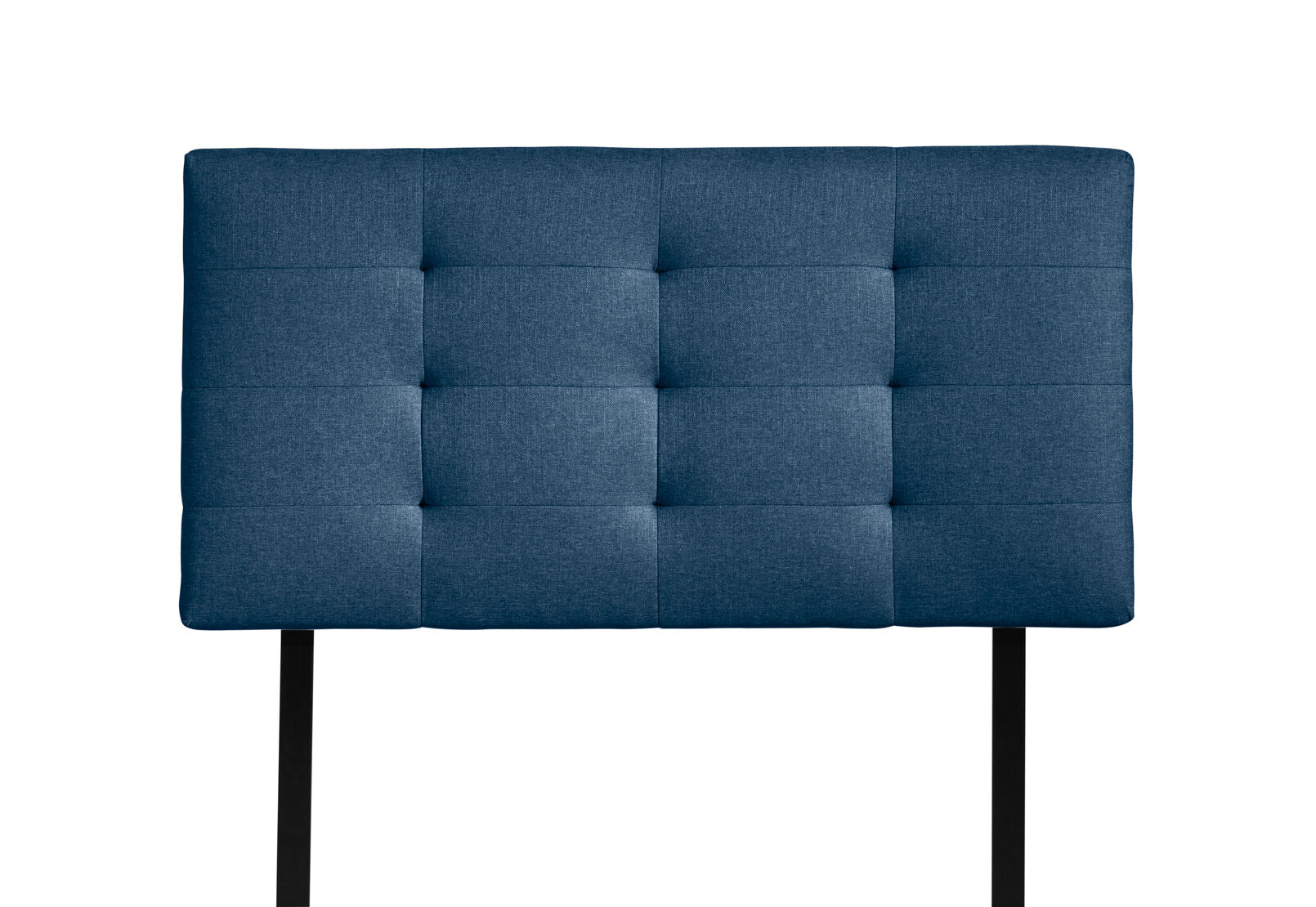 MIDTOWN - Double Headboard MIDTOWN