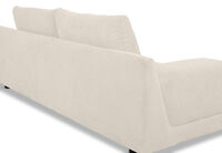 SOMERFORD FABRIC