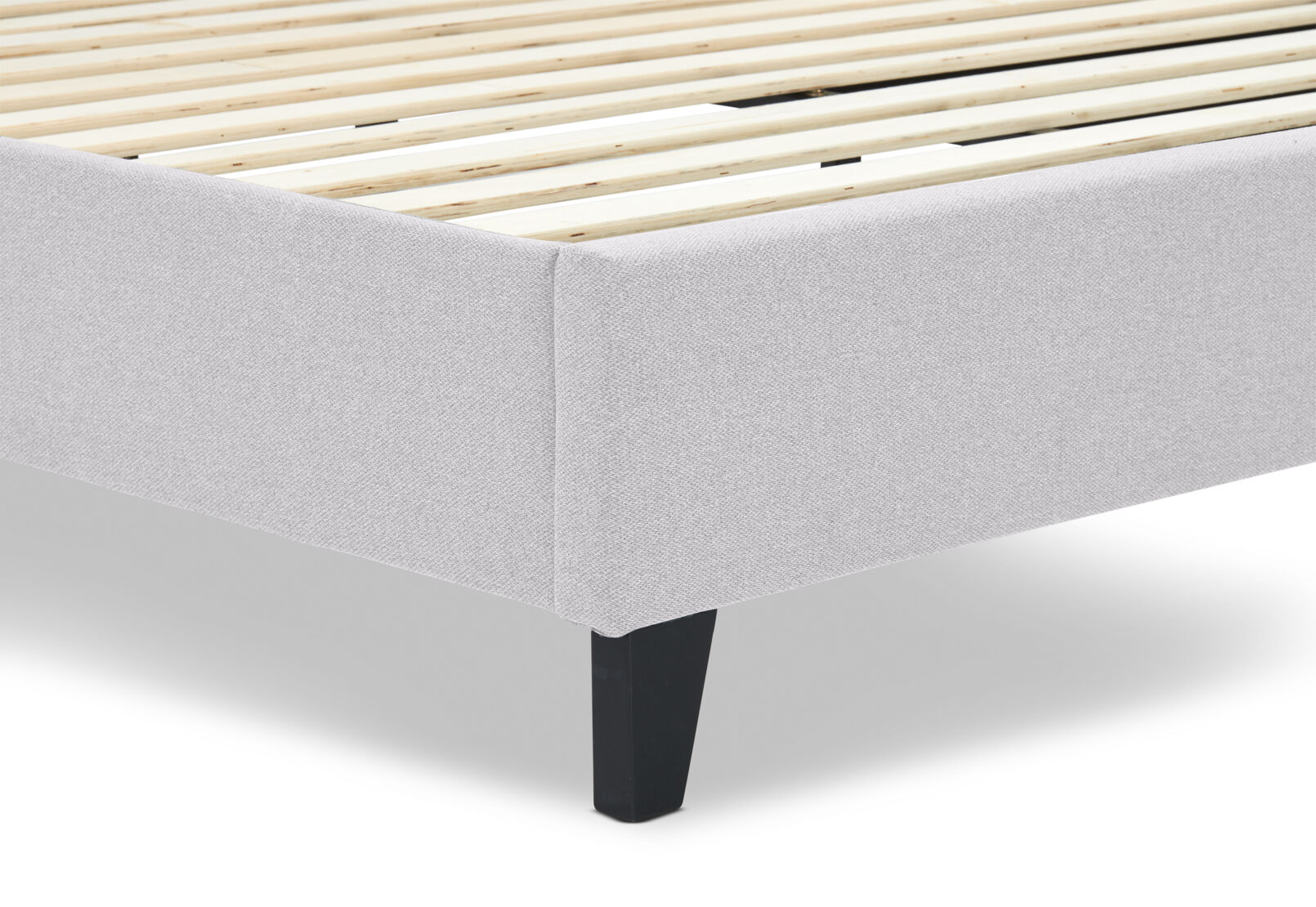 JESSALYN - Queen Bed JESSALYN