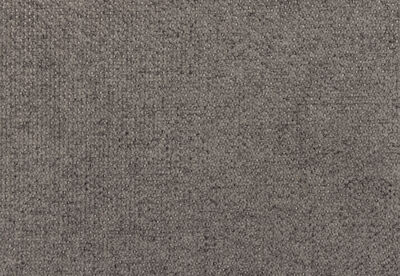 LIESL FABRIC - 1.5 Seater Sofa