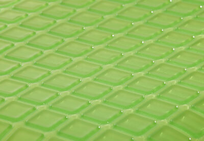 ORTHOKINETIC - Polar Gel Pillow - High
