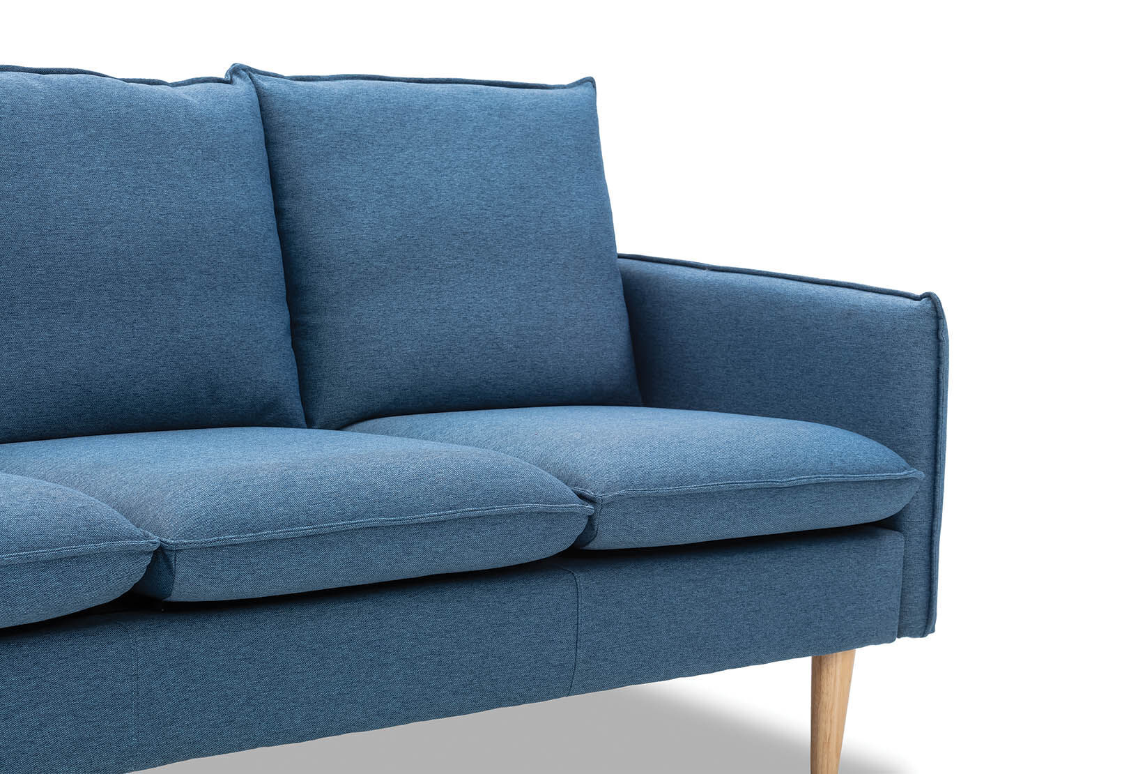 Amart nixon outlet 3 seater