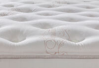 ORTHOKINETIC SIGNATURE GIORDANO - Super King Mattress (MTO) ORTHOKINETIC SIGNATURE GIORDANO