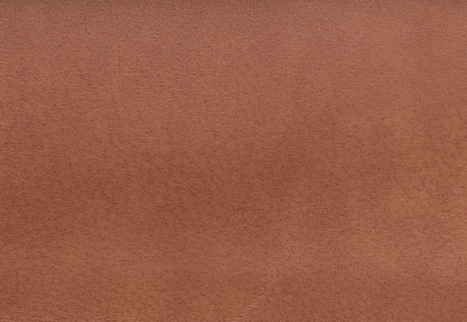 ELLYSE FABRIC