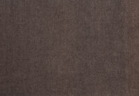 KAYDEN FABRIC