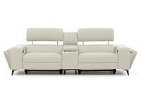 SINATRA LEATHER