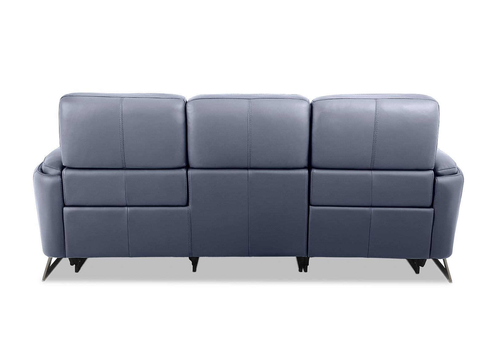 MAEVE - 3 Seater Electric Recliner MAEVE