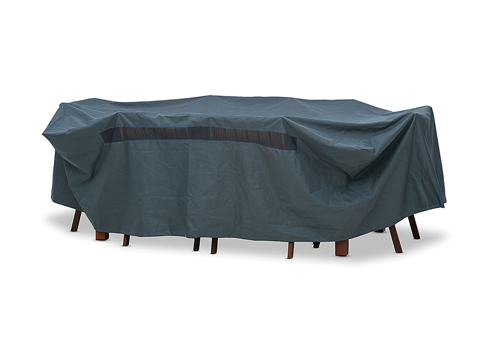 PARKS - 7 Piece Dining Setting Cover PARKS