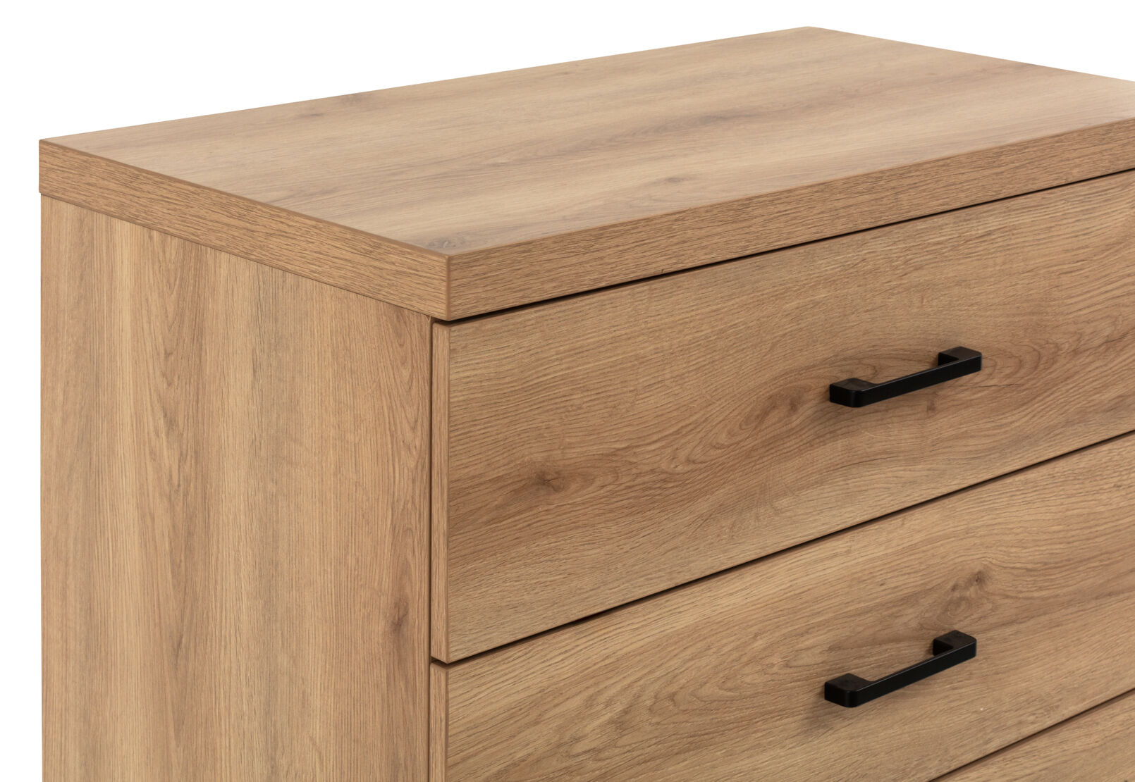 FRANCIS - Bedside Table FRANCIS
