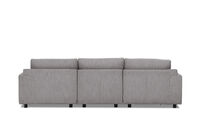 VERONICA FABRIC