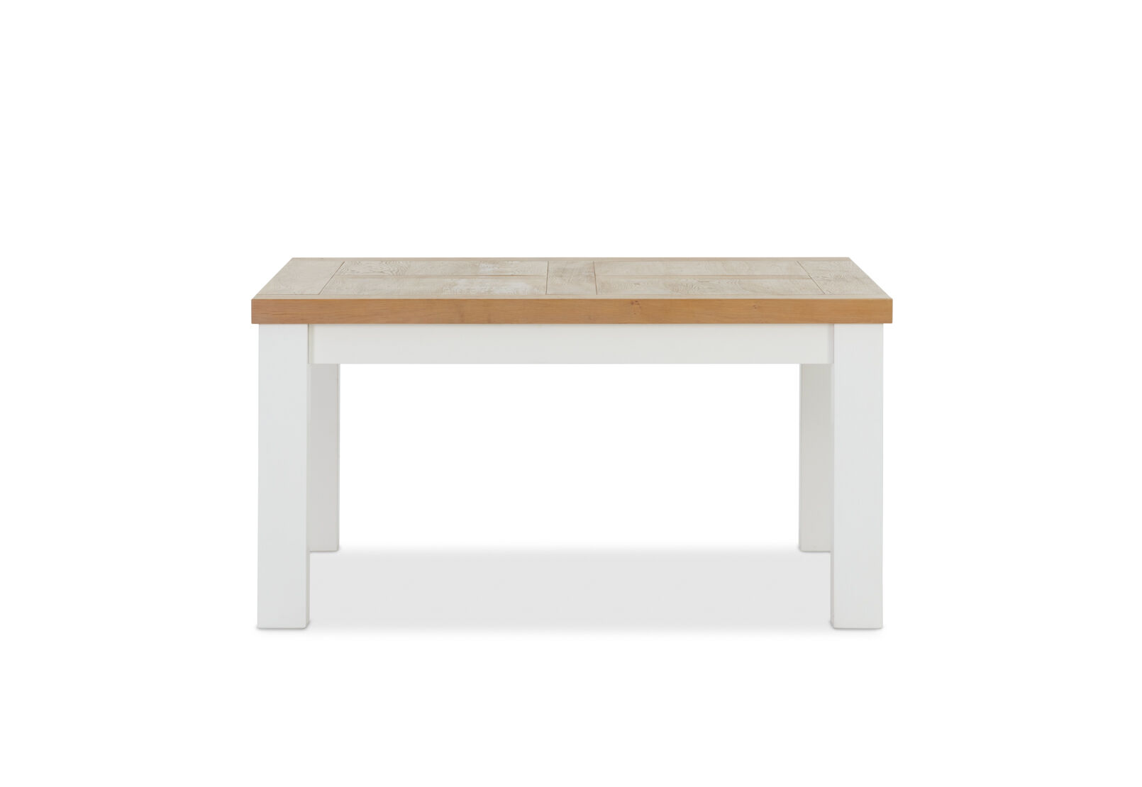 NORMANDY - 1500 Square Dining Table NORMANDY