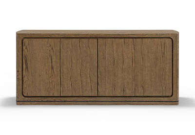REINE - Buffet