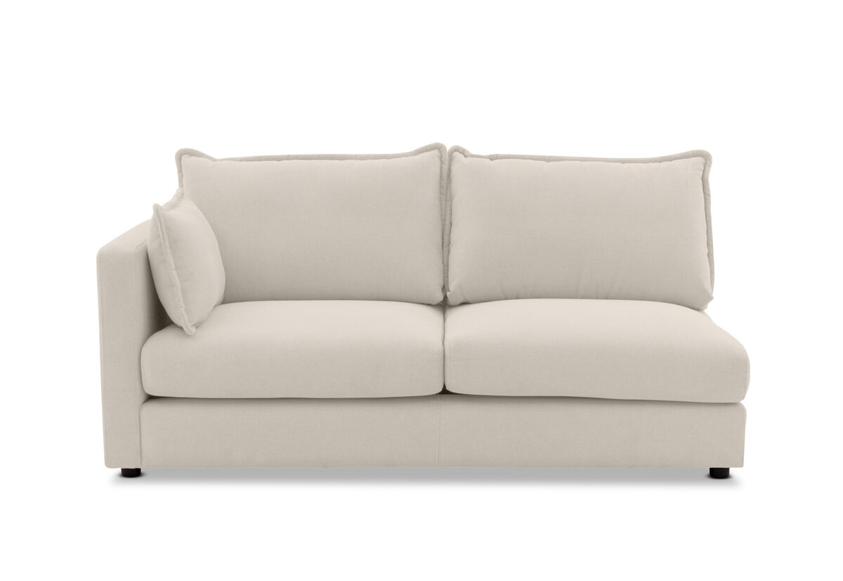 VALERA FABRIC