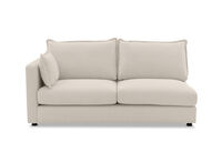 VALERA FABRIC