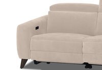 SPECTRA FABRIC