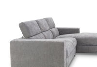 DARIO FABRIC